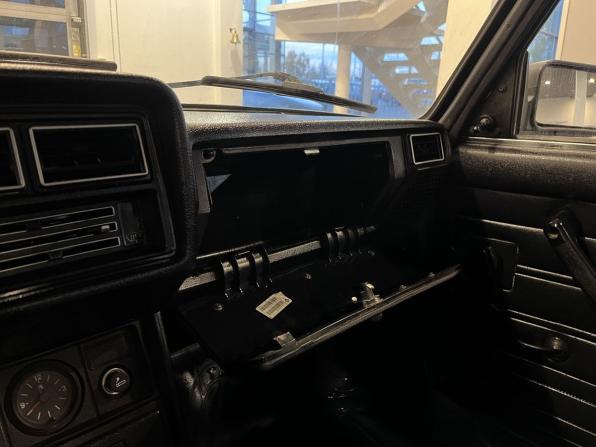 Lada (ВАЗ) 2107 с пробегом 2008 года, цена 96 000 рублей, 95649 км, седан, Автокод Объявления