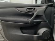 Nissan Qashqai II Рестайлинг Москва  - изображение 32