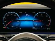 Mercedes-Benz GLS II (X167) Ижевск  - изображение 56