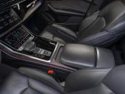 Audi Q8 I (4M) Москва  - изображение 53