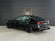 BMW M5 VI (F90) Минеральные Воды  - изображение 25
