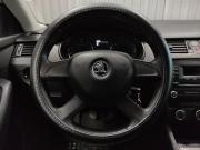 Skoda Octavia III (A7) Пермь  - изображение 25