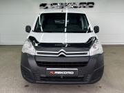 Citroen Berlingo II Рестайлинг 2 Уфа  - изображение 18