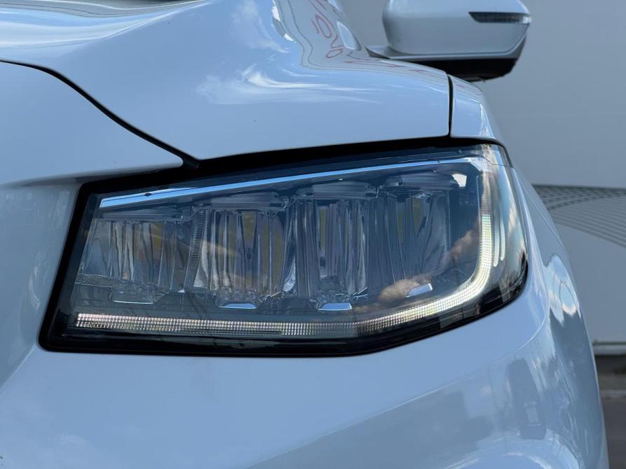 Geely Atlas Pro Воронеж  - изображение 4