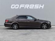 Mercedes-Benz E-Класс IV (W212 S212 C207) Рестайлинг Краснодар  - изображение 25