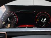 Exeed LX I Рестайлинг Новороссийск  - изображение 35