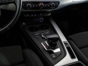 Audi A4 V (B9) Санкт-Петербург  - изображение 49
