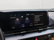 Kia Carnival IV Краснодар  - изображение 47