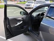 Toyota Corolla X (E140 E150) Рестайлинг Томск  - изображение 32