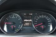 Nissan Qashqai I Рестайлинг Нижний Новгород  - изображение 33