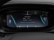 Omoda S5 Краснодар  - изображение 40
