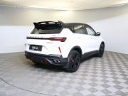 Geely Coolray I Рестайлинг Санкт-Петербург  - изображение 31