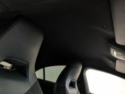 Mercedes-Benz CLA II (C118 X118) Санкт-Петербург  - изображение 52