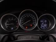Mazda 6 III (GJ) Воронеж  - изображение 39