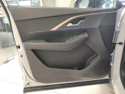 Omoda C5 I Астрахань  - изображение 38