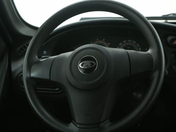 Lada (ВАЗ) Niva с пробегом 2020 года, цена 769 000 рублей, 83300 км, внедорожник, Автокод Объявления