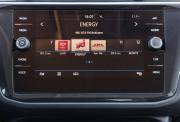 Volkswagen Tiguan II Саратов  - изображение 57