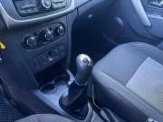 Renault Logan II Рестайлинг Псков  - изображение 34
