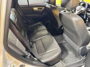Lifan X60 I Ижевск  - изображение 31