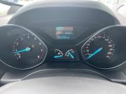 Ford Kuga II Рестайлинг Стерлитамак  - изображение 42