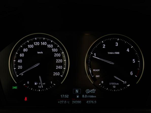BMW X2 I (F39) с пробегом 2022 года, цена 3 799 000 рублей, 24388 км, внедорожник, Автокод Объявления