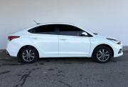 Hyundai Solaris II Киров  - изображение 33