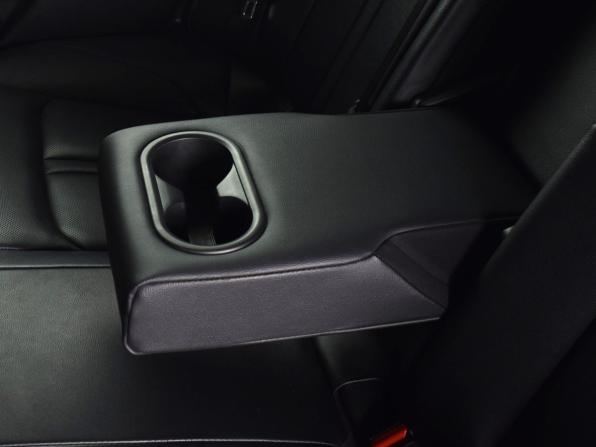 Hyundai Sonata VIII (DN8) с пробегом 2021 года, цена 2 579 995 рублей, 94743 км, седан, Автокод Объявления