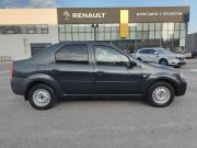 Renault Logan I Йошкар-Ола  - изображение 27