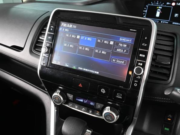 Nissan Serena V (C27) с пробегом 2019 года, цена 2 049 000 рублей, 97033 км, минивэн, Автокод Объявления
