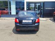 Kia Rio II Рестайлинг Москва  - изображение 21
