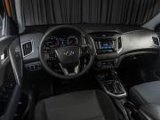 Hyundai Creta I Тюмень  - изображение 27
