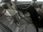 Hyundai i30 II Курск  - изображение 33