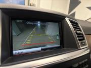 Mercedes-Benz M-Класс III (W166) Ростов-на-Дону  - изображение 37