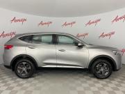 Haval F7 I Псков  - изображение 30