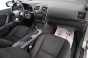 Toyota Avensis III Красноярск  - изображение 31