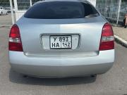 Nissan Primera III (P12) Кемерово  - изображение 63