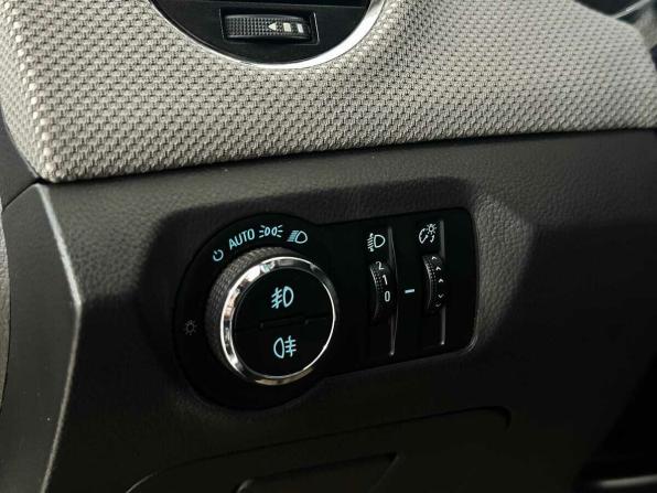 Chevrolet Cruze I Рестайлинг с пробегом 2013 года, цена 730 000 рублей, 188006 км, хэтчбек, Автокод Объявления