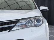 Toyota RAV4 IV (XA40) Пермь  - изображение 52