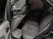Renault Logan I Красноярск  - изображение 26