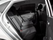 Hyundai Solaris II Рестайлинг Екатеринбург  - изображение 38