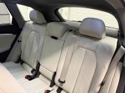 Audi Q5 III Москва  - изображение 62