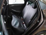 Hyundai Solaris I Рестайлинг Воронеж  - изображение 26