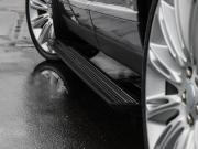 Land Rover Range Rover IV Рестайлинг Москва  - изображение 62