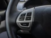 Mitsubishi Pajero Sport II Рестайлинг Волгоград  - изображение 32