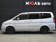Nissan Serena II (C24) Екатеринбург  - изображение 23