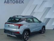 Москвич 3 Екатеринбург  - изображение 34