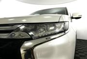 Mitsubishi Outlander III Рестайлинг 2 Нижний Новгород  - изображение 42