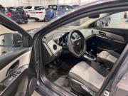 Chevrolet Cruze I Рестайлинг Пермь  - изображение 10