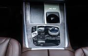 BMW X5 IV (G05/G18) Рестайлинг Москва  - изображение 45