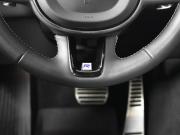 Volvo XC60 II Казань  - изображение 56